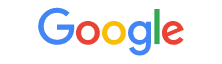 google | Impero google