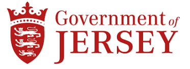 jerseylogo | Impero jersey logo
