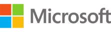 microsoft | Impero microsoft