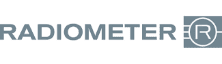 radiometer | Impero radiometer