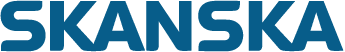 skanska | Impero skanska