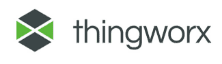 thingworx | Impero thingworx