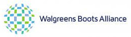 walgreens-boots-alliance