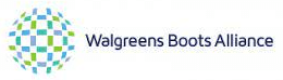 walgreensbootsalliance | Impero walgreens boots alliance