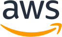 128px-Amazon_Web_Services_Logo.svg