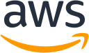 128pxAmazonWebServicesLogosvg | Impero 128px Amazon Web Services Logosvg