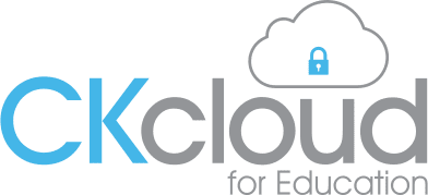 CK-Cloud-Logo_Education_RGB-cropped CK-Cloud-Logo_Education_RGB-cropped
