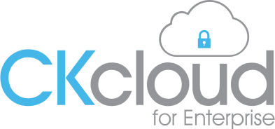 CK Cloud Logo Enterprise RGB cropped