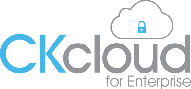 CK-Cloud-Logo_Enterprise_RGB-cropped CK-Cloud-Logo_Enterprise_RGB-cropped