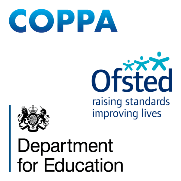 COPPA_Ofsted_DOE