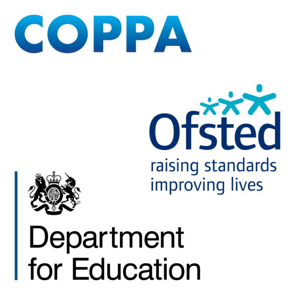 COPPA_Ofsted_DOE #image_title