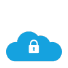 cloud 2 cloud 2