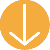 cut costs complexity cut costs complexity