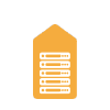 on-premises 2 on-premises 2