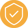 superior security superior security