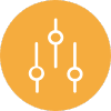 visibility control visibility control