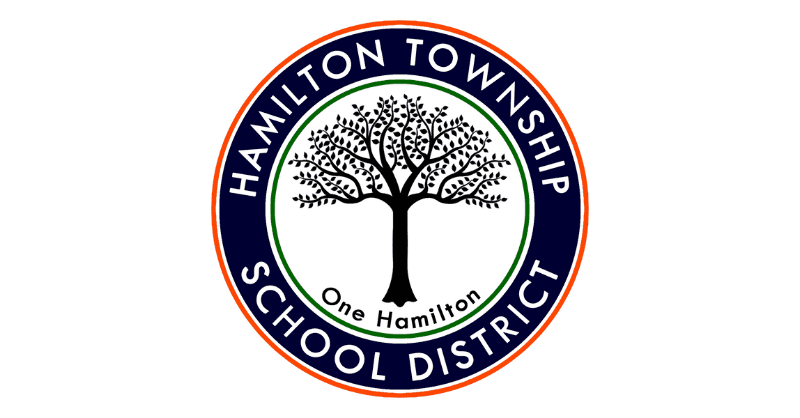 hamilton township