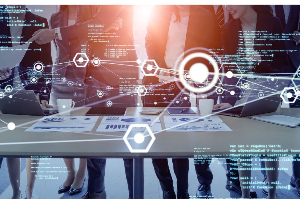Alternative to remote access solution comparison Alternative to remote access solution comparison