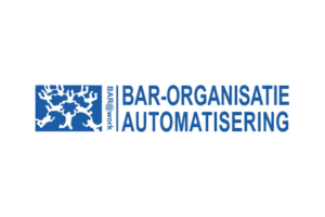 Bar-organisatie-logo