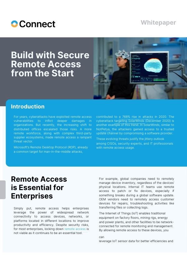 Build-Secure-Remote-Access-Start-Cover