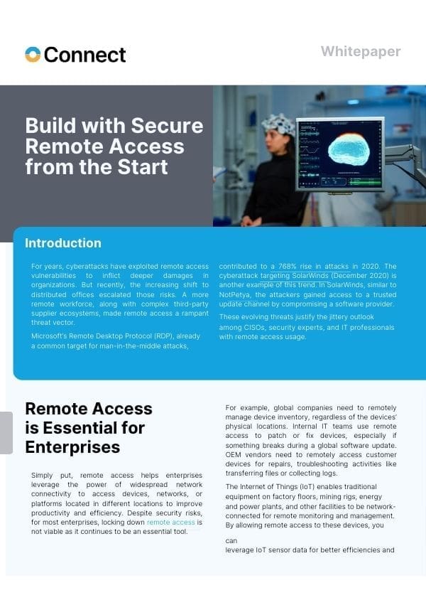 Build-Secure-Remote-Access-Start-Cover Build-Secure-Remote-Access-Start-Cover
