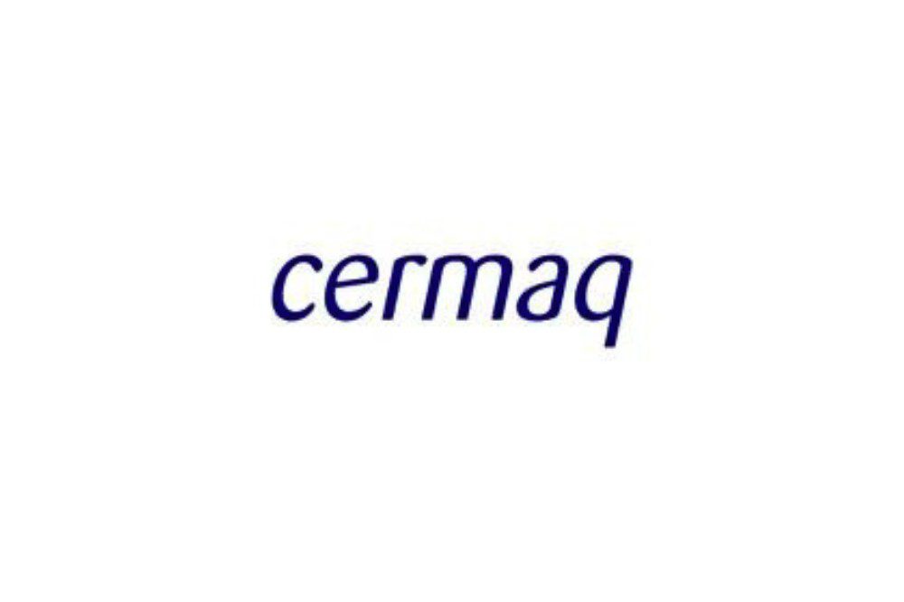 Cermaq-AWS-testimonial