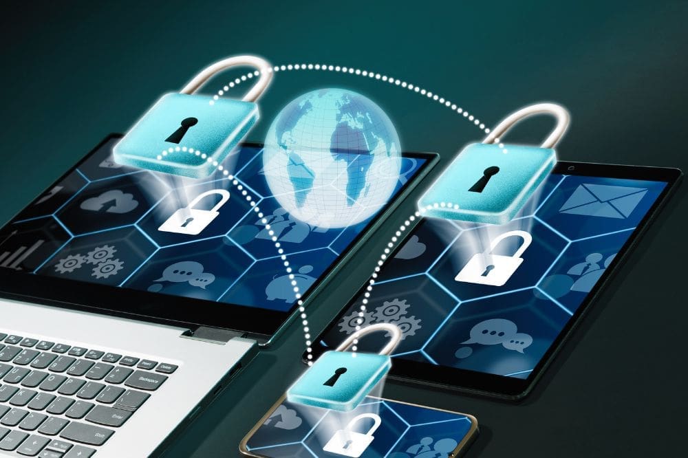 VNC Alternative Security 2 VNC Alternative Security 2