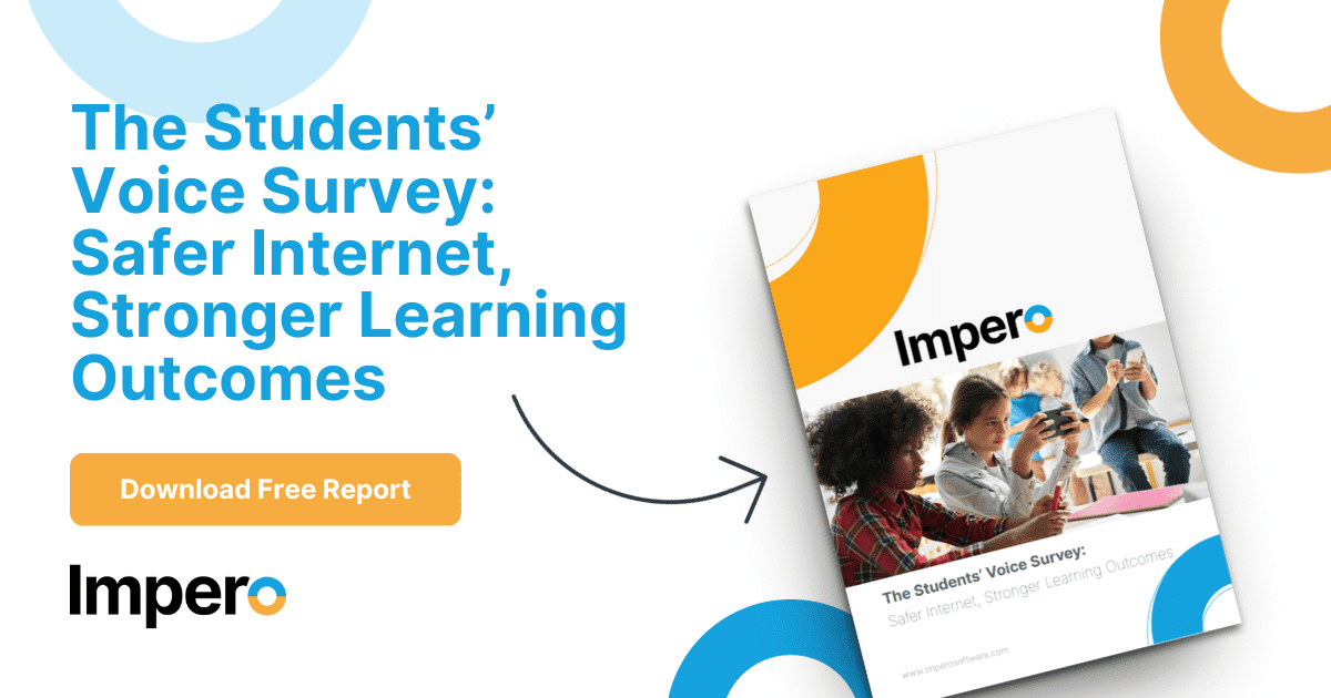 White Paper Preview Image 5 White Paper Preview Image 5