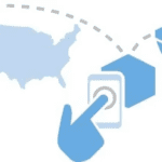 Impero-Connect-Efficiency Impero-Connect-Efficiency
