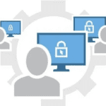 Impero-Connect-Productivity Impero-Connect-Productivity