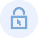 Impero-Connect-Security Impero-Connect-Security