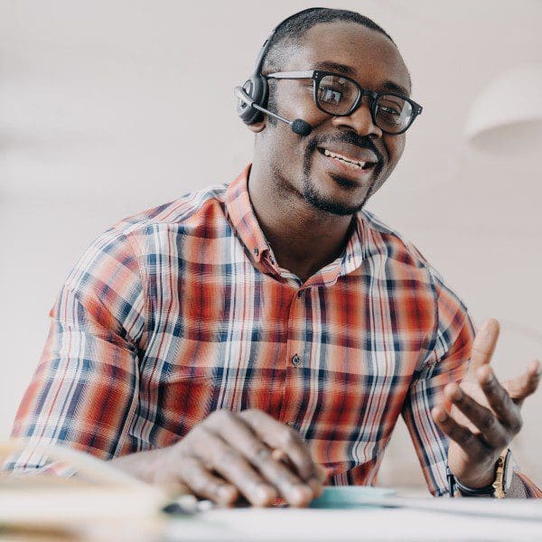 Remote Support 2 Remote Support 2