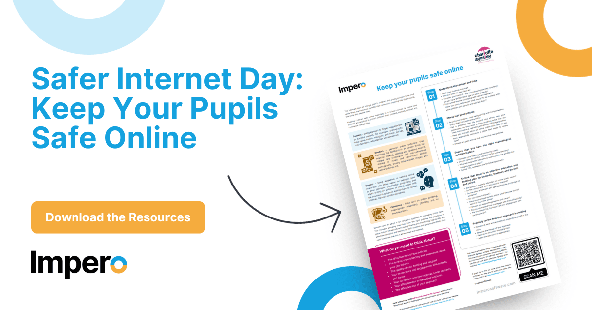 SaferInternetDay SaferInternetDay