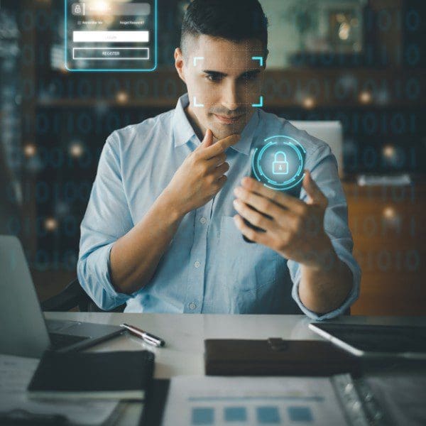 Security Tips Resources 2 Security Tips Resources 2