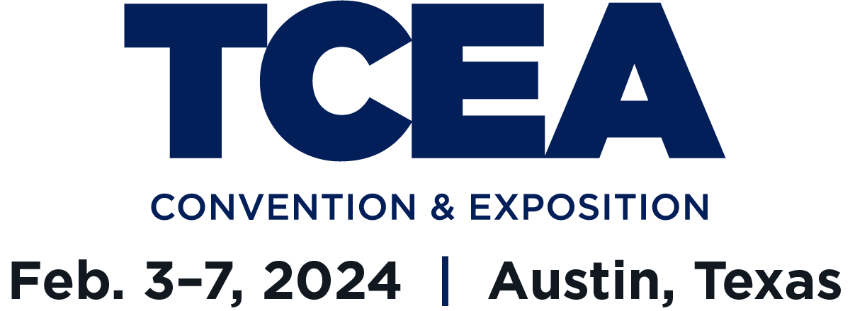 2024-tcea-convention-exposition-february-austin