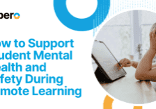 _5 Ways to Support Teacher Mental Health This Spring 2