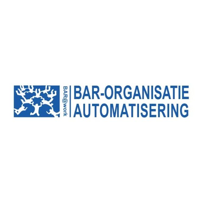 BAR-Organisatie-AWS-testimonial