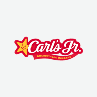 CarlsJr-Logo