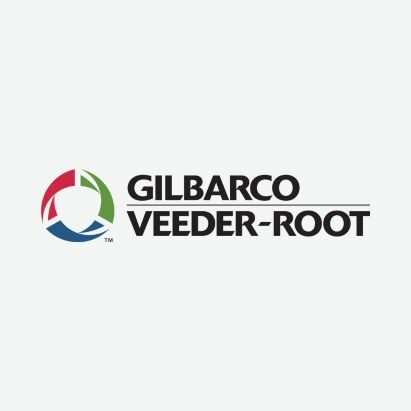 Gilbarco-Logo-Square