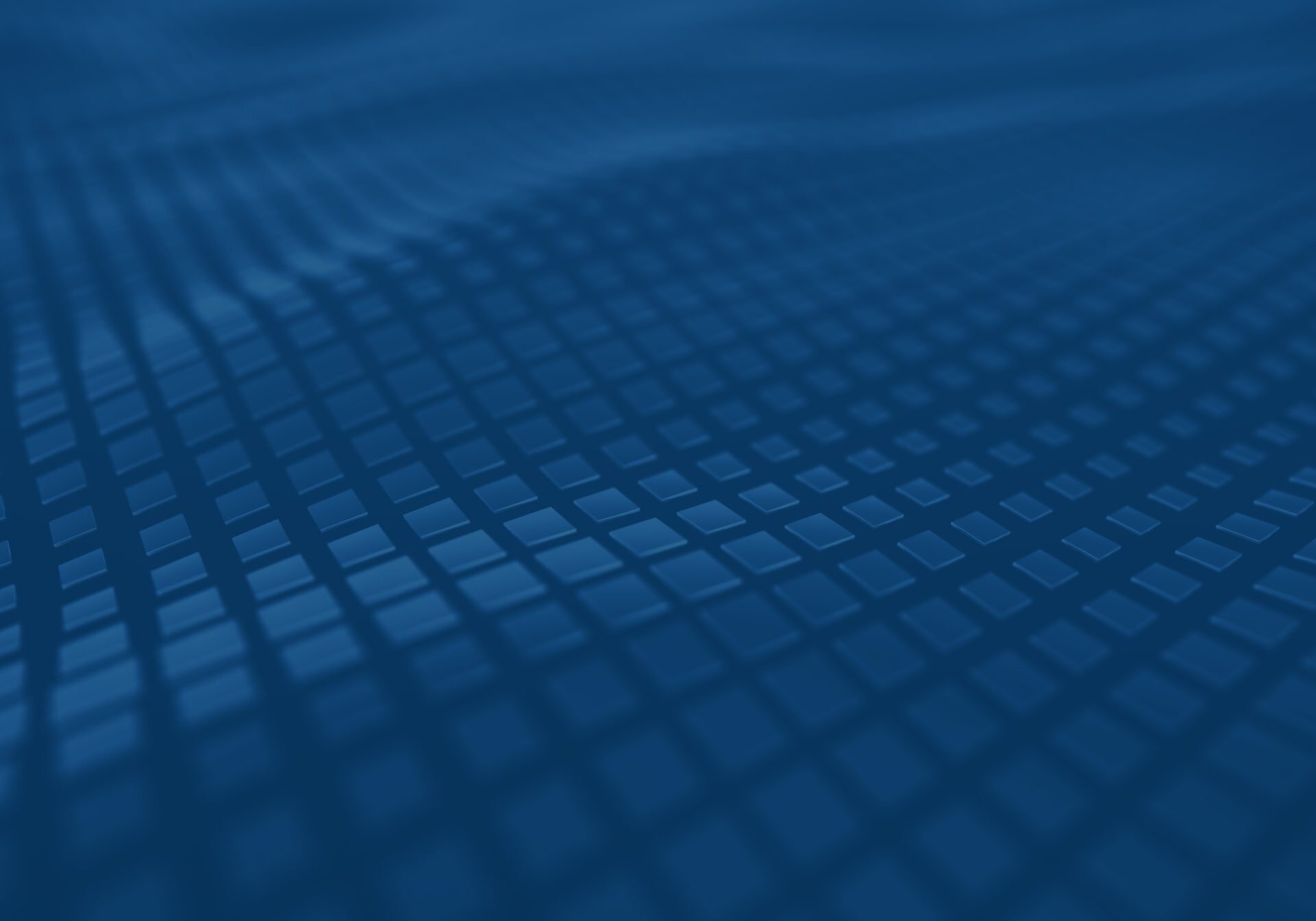 NRC-Enterprise-Web-Page-Hero-Image-5200x2730px | Impero NRC-Enterprise-Web-Page-Hero-Image-5200x2730px