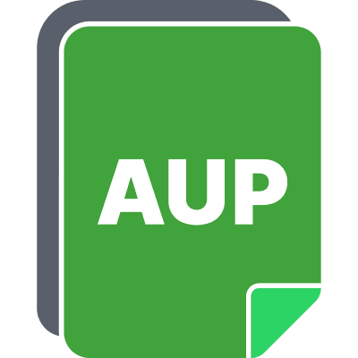 enforce_AUP v2