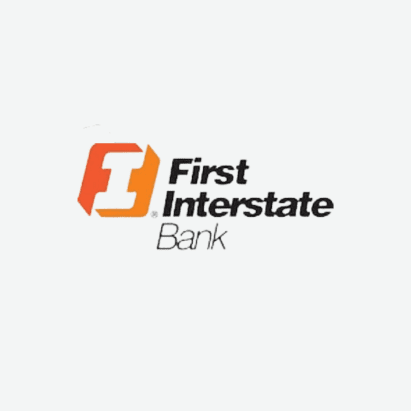 first-interstate-bank-logo-transp