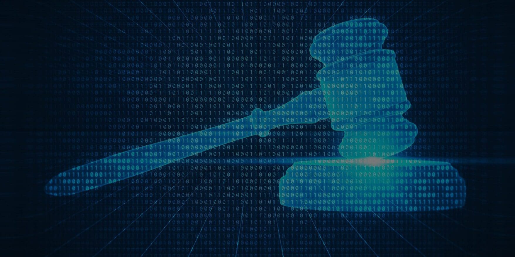 gavel_matrix gavel_matrix