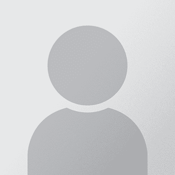 placeholder-headshot | Impero placeholder-headshot